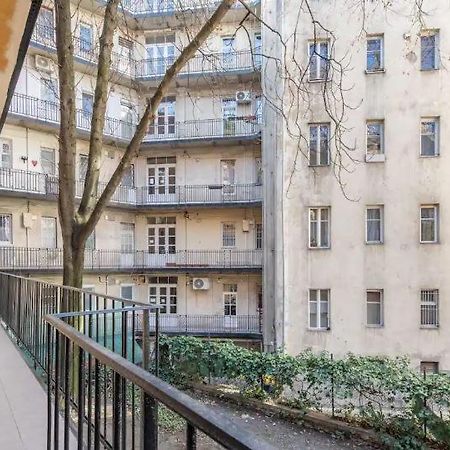Buda Royal Castle 2 Double Beds Private Apartment 부다페스트 외부 사진