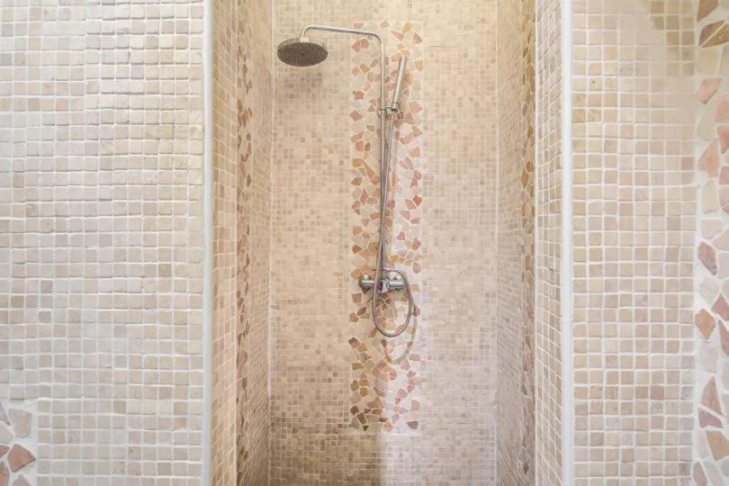 Buda Royal Castle 2 Double Beds Private Apartment 부다페스트 외부 사진