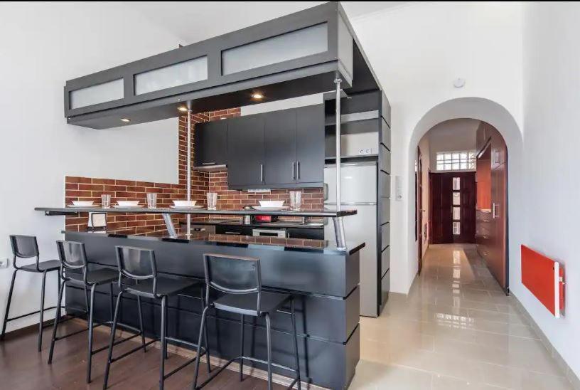 Buda Royal Castle 2 Double Beds Private Apartment 부다페스트 외부 사진
